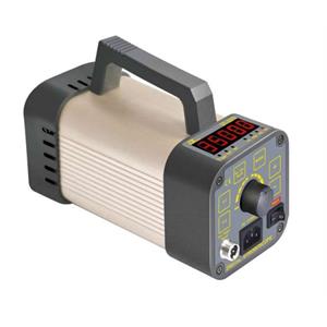 استروب اسکوپ DT-2279