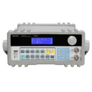 فانکشن ژنراتور MFG-2105