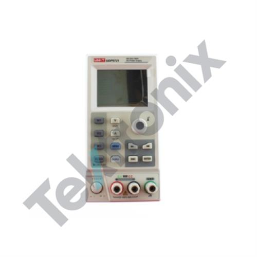 منبع تغذیه UDP6721