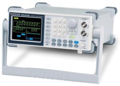 فانکشن ژنراتور AFG-2125