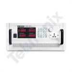 منبع تغذیه ماتریکس مدل Matrix APS-7100