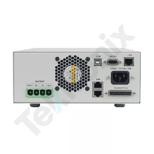 منبع تغذیه اوون سری Owon OWH67020
