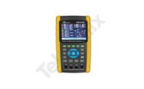 پاور آنالایزر هارمونیک مدل LUTRON DW-6195