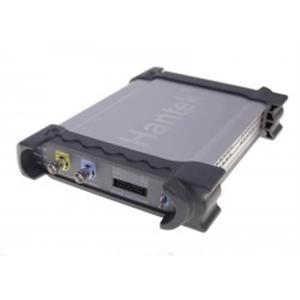 کارت اسیلوسکوپ DSO-3062L