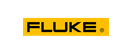 fluke