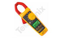 کلمپ آمپر متر True-rms فلوک Fluke 325