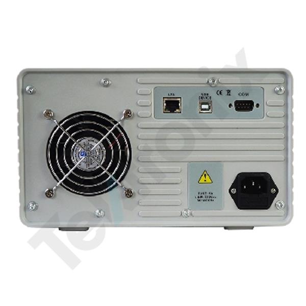 منبع تغذیه اوون مدل Owon ODP3122