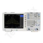 اسپکتروم آنالایزر رومیزی اوون مدل OWON XSA1075P-TG