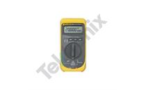 کالیبراتور هارت فلوک مدل 705 FLUKE
