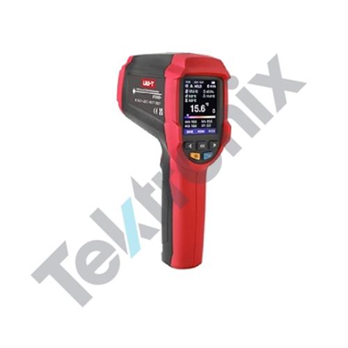 ترمومتر +UT305A