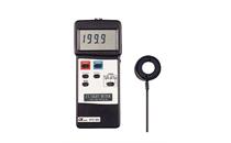 یو وی لایت متر UVC-254A