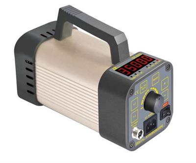 استروب اسکوپ DT-2279