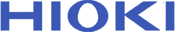 hioki