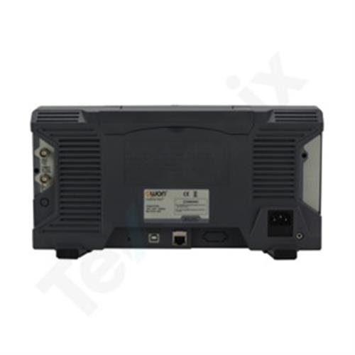 فانکشن ژنراتور اوون مدل OWON XDG-3252