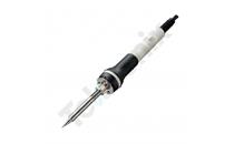 هویه Goot مدل PX-338