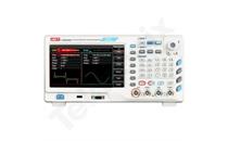 فانکشن ژنراتور یونی تی مدل UNI-T UTG4122A