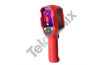 ترموویژن UTI85A