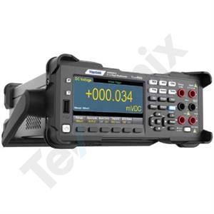 مولتی متر رومیزی مدل Hantek HDM3055B