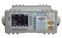 فانکشن ژنراتور MFG-2205P