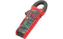 کلمپ آمپر متر UT219M