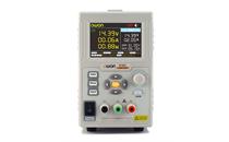 منبع تغذیه تک دیجیتالی SP6053