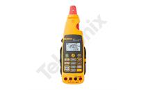 میلی کلمپ آمپر متر فلوک FLUKE 773