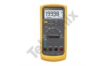 مولتی متر فلوک 87V