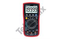 مولتی متر ZT-219