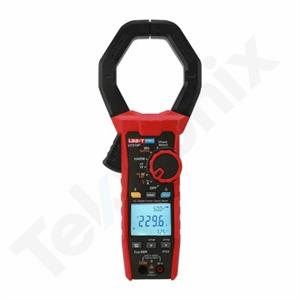 آمپر متر کلمپی یونی تی مدل UNI-T UT219P