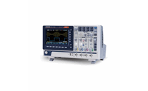 اسیلوسکوپ دیجیتال GDS-1054B