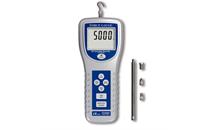 نیرو سنج FG-6005SD