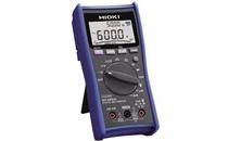 مولتی متر دستی DT4253