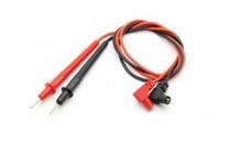 پروب مولتی متر AL-25A