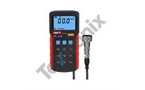 ارتعاش سنج UT315A