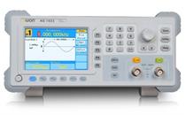 فانکشن ژنراتور AG-1012