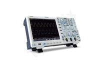 اسیلوسکوپ دیجیتال اوون مدل Owon XDS-3202A