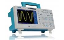 اسیلوسکوپ دیجیتال DSO-5102P