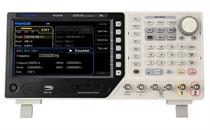 فانکشن ژنراتور HDG-2032B