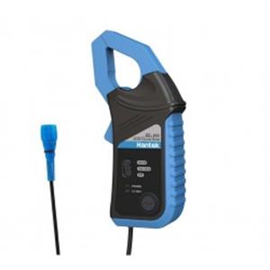 پروب جریان اسیلوسکوپ CC-650