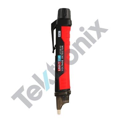 تستر فاز UT12E