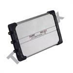 کارت اسیلوسکوپ اوون مدل Owon VDS-6102