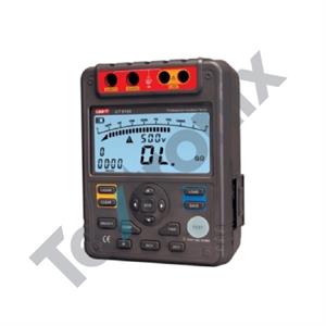 میگر UT513A