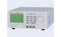 منبع تغذیه قابل برنامه ریزی PSP-405