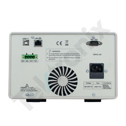 منبع تغذیه اوون مدل Owon ODP8354