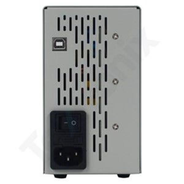 منبع تغذیه اوون مدل Owon SPS3081