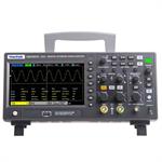 اسیلوسکوپ دیجیتال DSO2D15