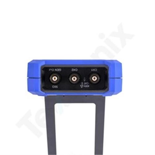 اسیلوسکوپ دستی دیجیتالی اوون مدل Owon HDS2202S