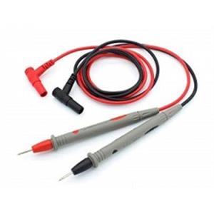 پروب مولتی متر MM-100