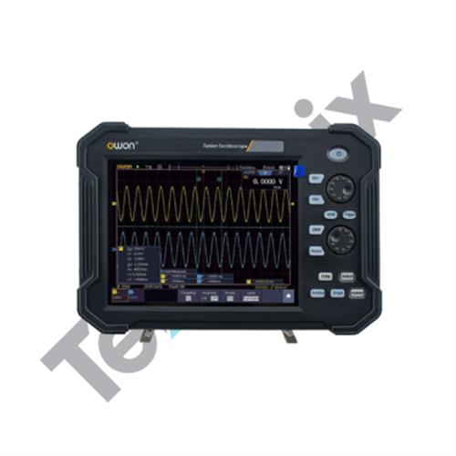اسیلوسکوپ تبلتی TAO3074