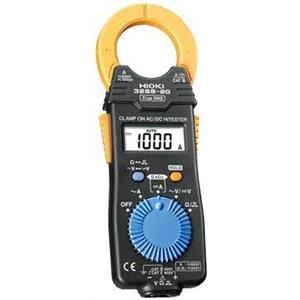 کلمپ آمپر متر 20-HIOKI 3288